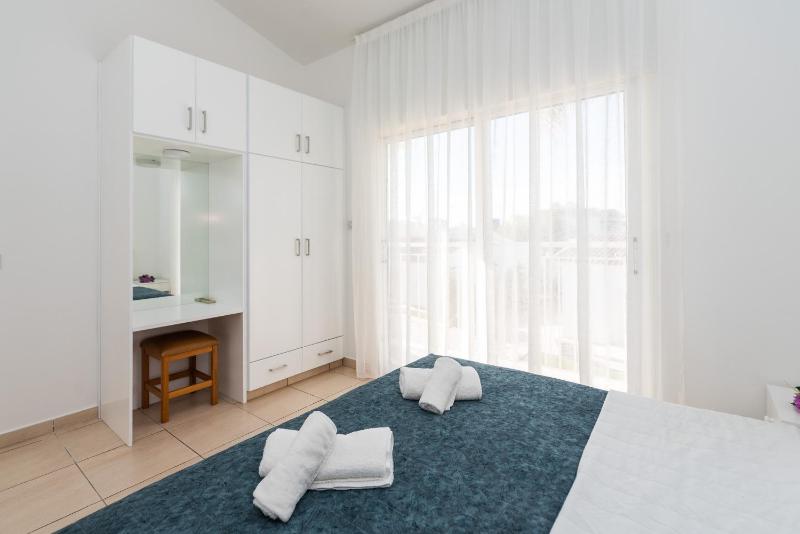 Fig Tree Z Holiday Resort - image 12