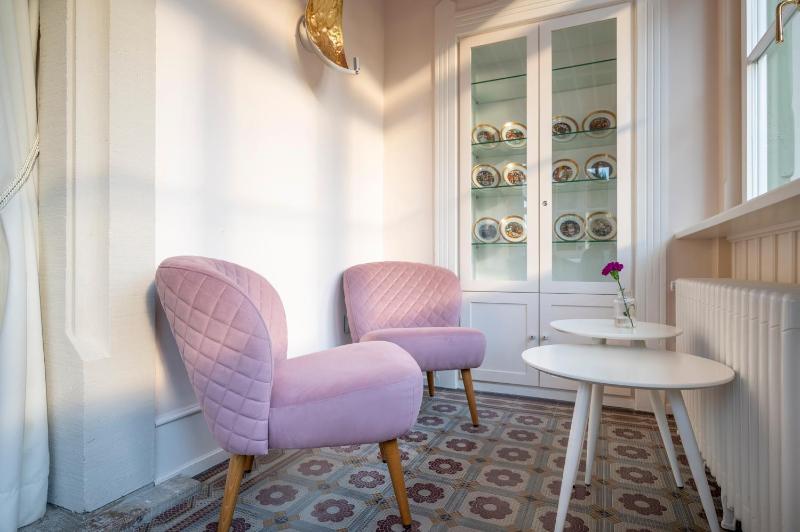 Junior Suite (Romanze) image 3