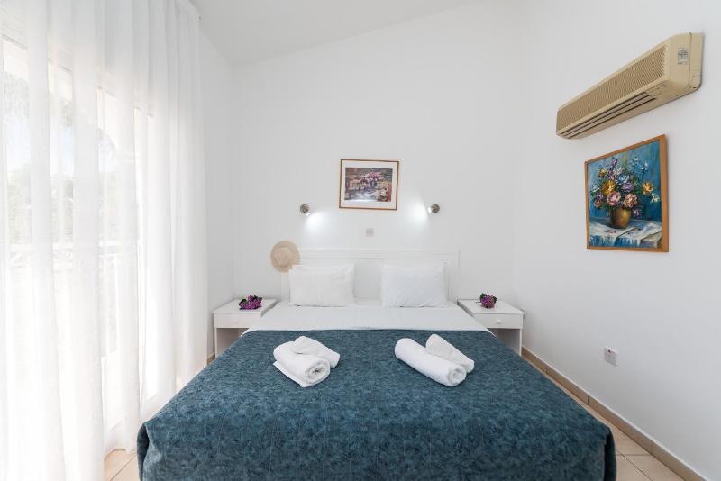 Fig Tree Z Holiday Resort - image 5