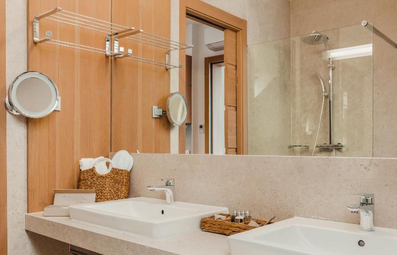 Suite image 4