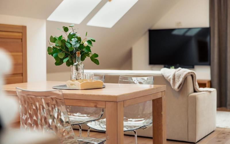 Suite image 3
