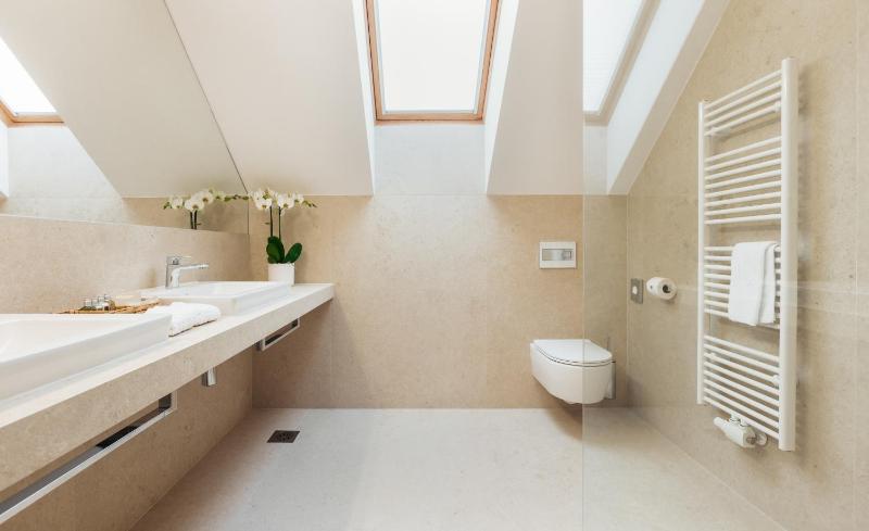 Suite image 2