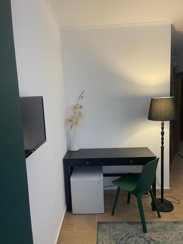 Single Room image 4