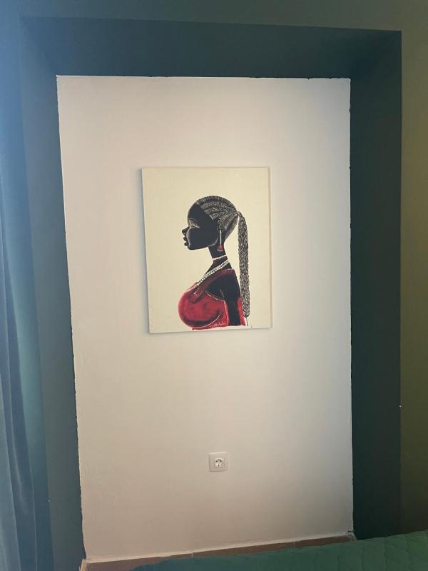 Single Room image 3