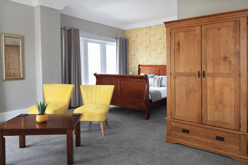 Suite image 4