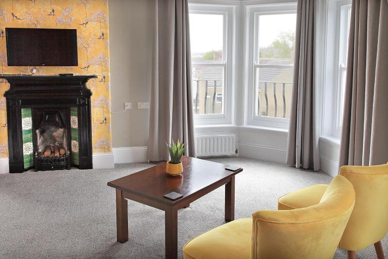 Suite image 3