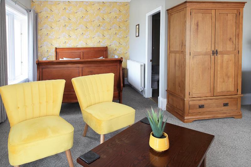 Suite image 2