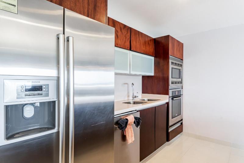 Casa Los Mares ocean front penthouse condo - image 19