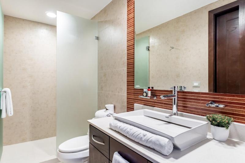 Casa Los Mares ocean front penthouse condo - image 7