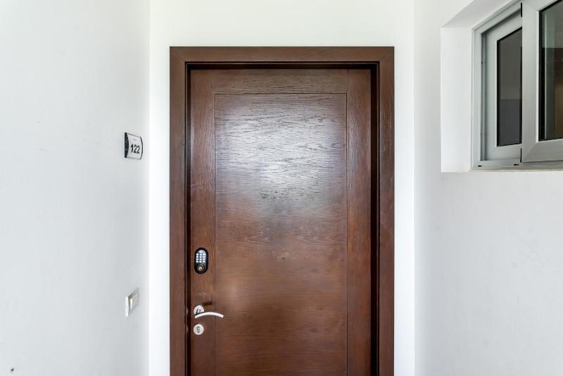Casa Los Mares ocean front penthouse condo - image 12