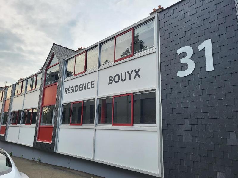 Un bel appartement proche centre ville et 20 mn du Puy du Fou Images