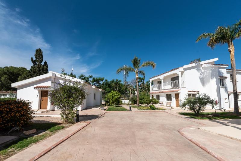 Fig Tree Z Holiday Resort - image 10
