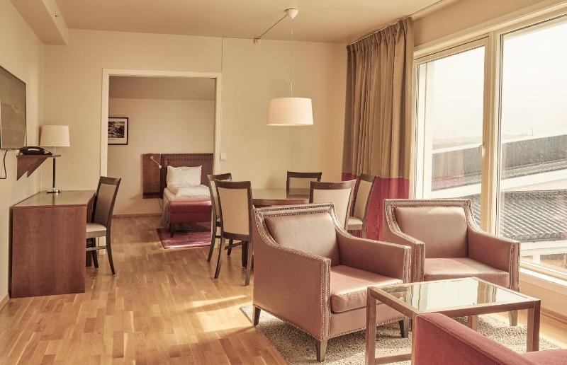 Junior Suite image 4