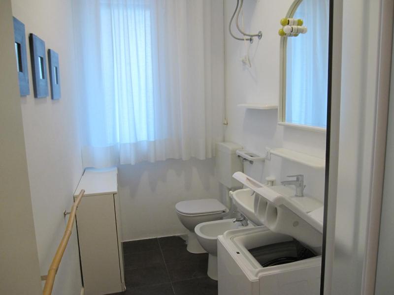 Appartamento Ariston - image 23