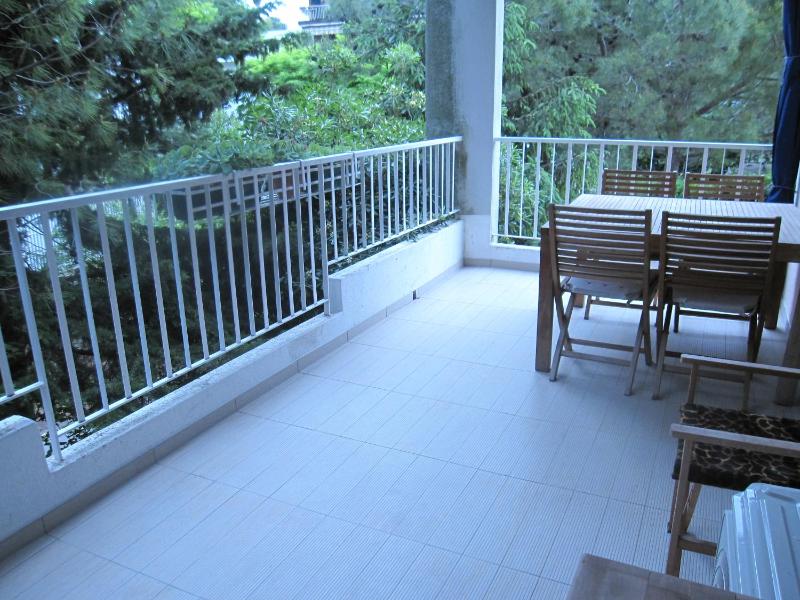Appartamento Ariston - image 14
