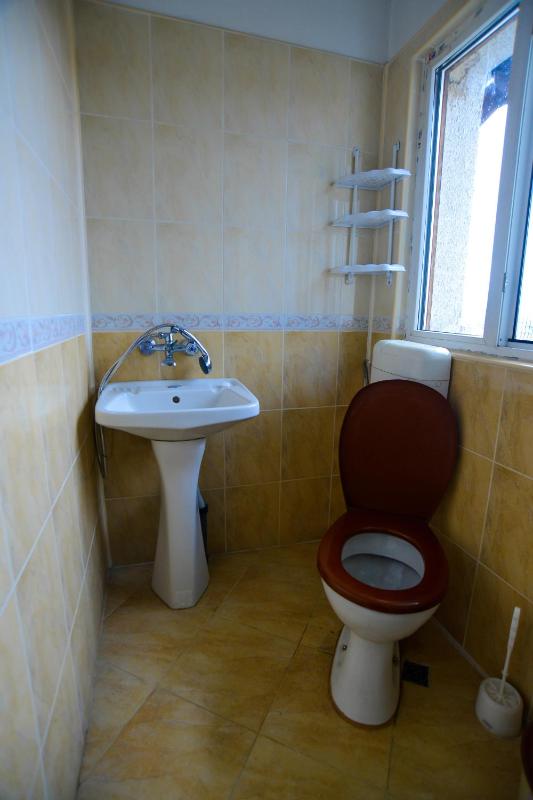 Double or Twin Room image 4