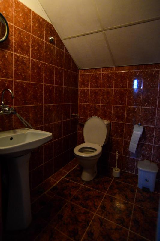 Triple Room image 2