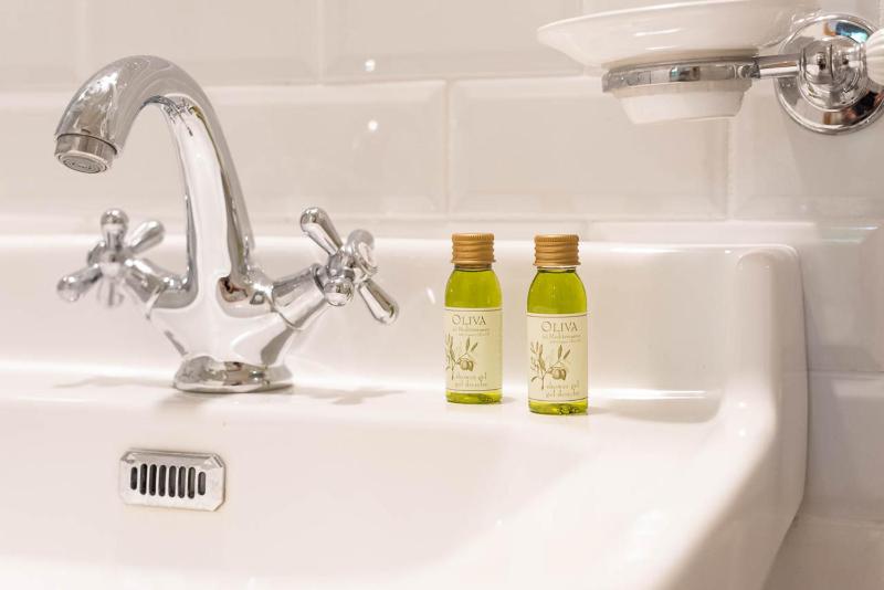 Junior Suite image 1