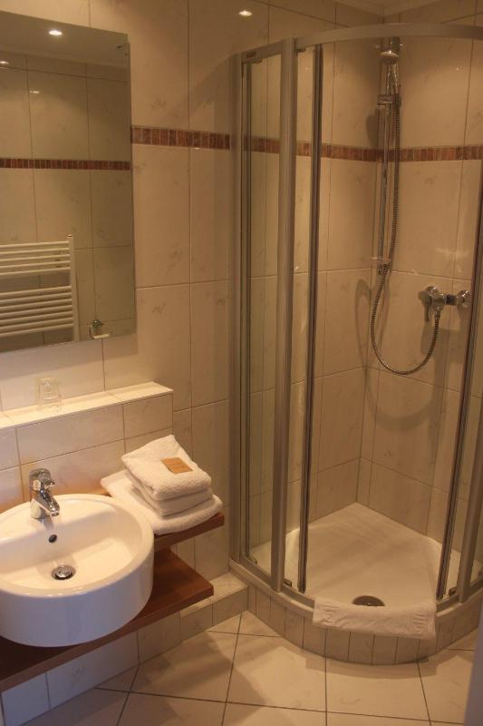 Single Room image 3