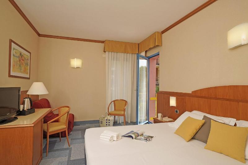 Hotel Sportsman - image 35