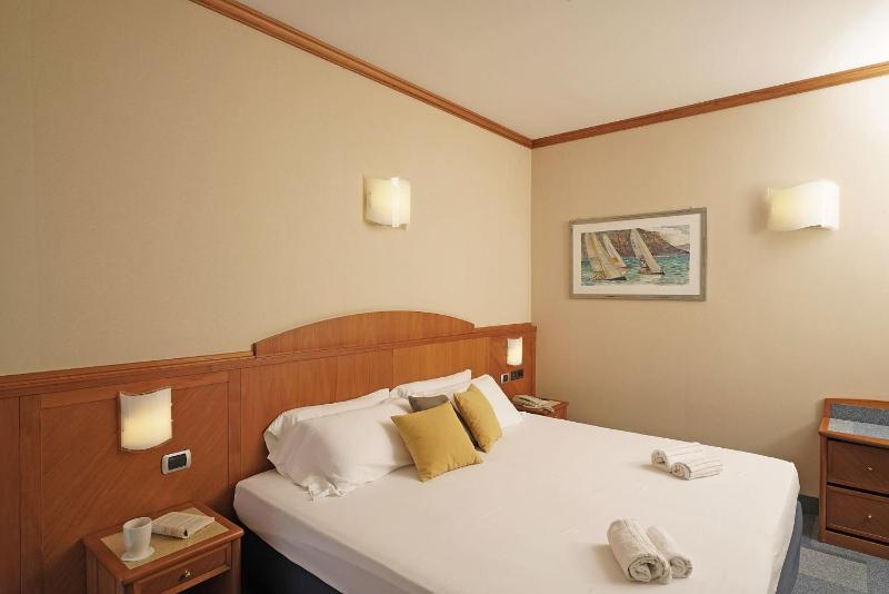 Hotel Sportsman - image 29