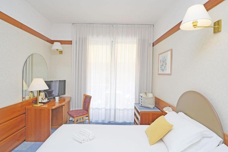 Hotel Sportsman - image 33