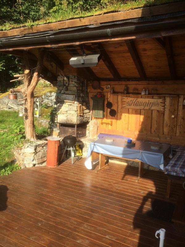 Holiday Home image 4