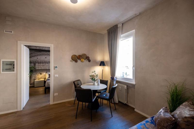 Verona Romana Apartments - image 5