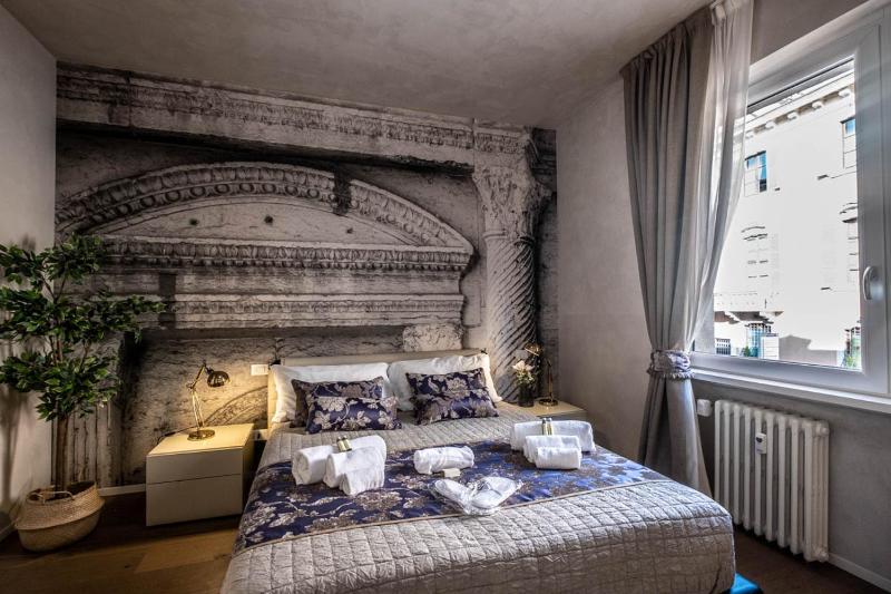 Verona Romana Apartments - image 12