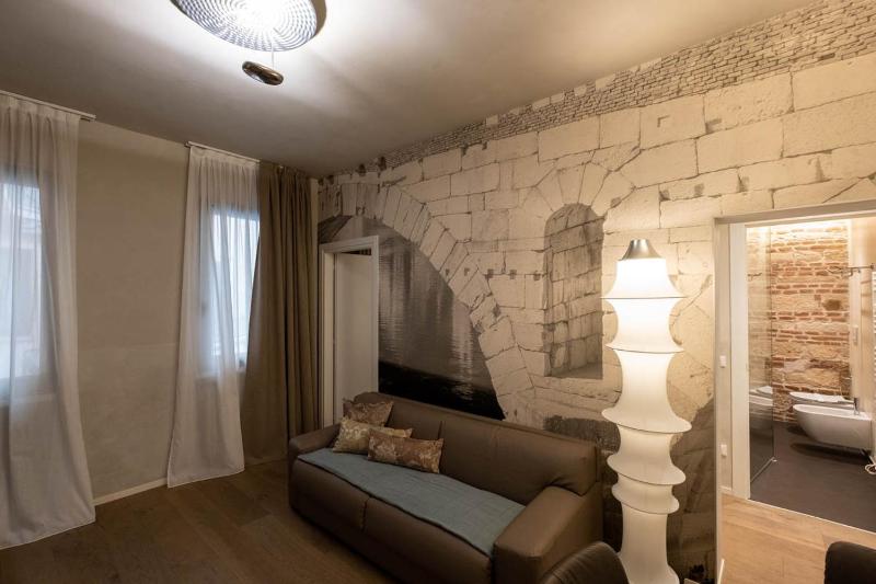 Verona Romana Apartments - image 6