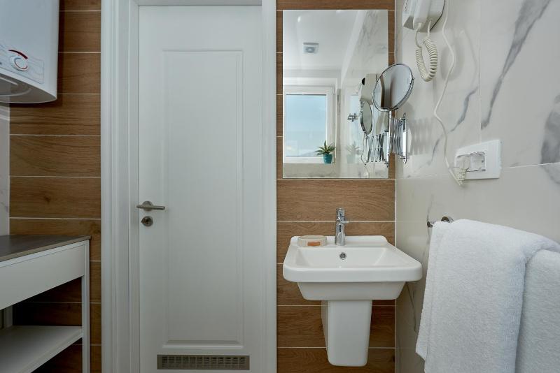 Family Junior Suite image 2