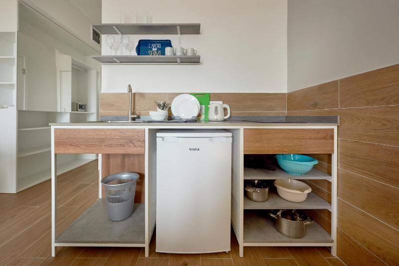 Junior Suite image 4