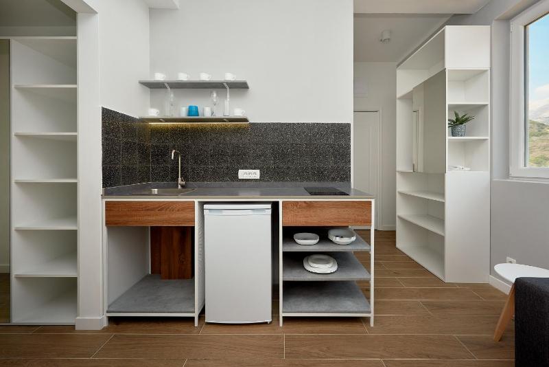 Junior Suite image 3