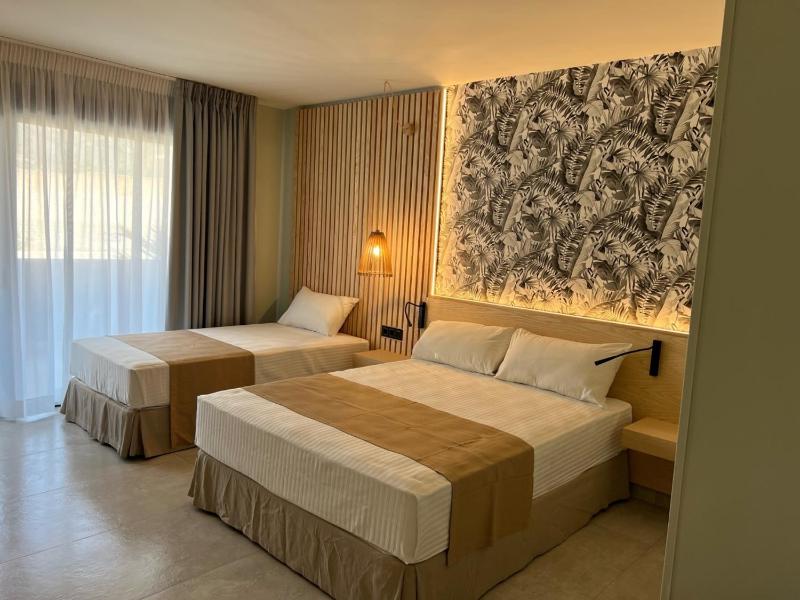 Triple Room image 3