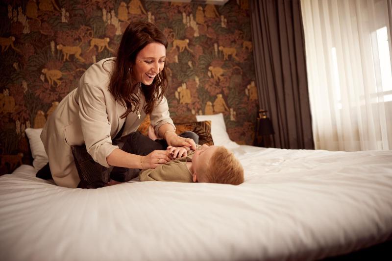 Wellness Suite image 3