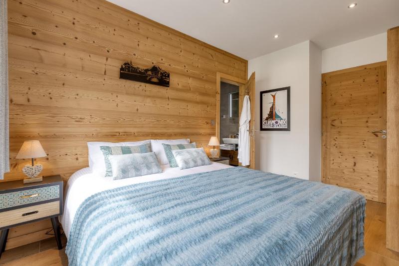 Chalet Paradis Blanc Morzine - image 40