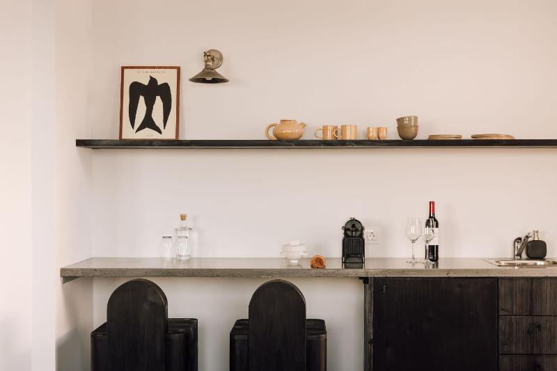 Presidential Suite image 2