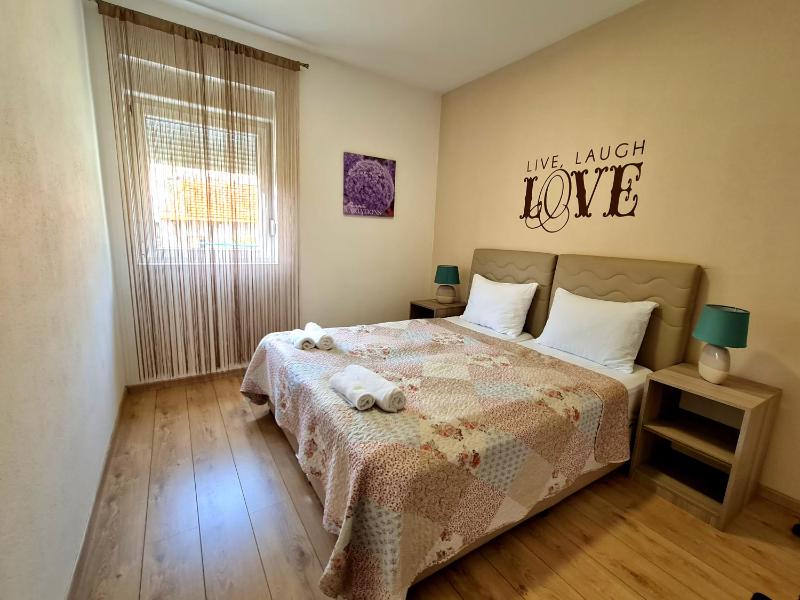 Superior Apartment image 4