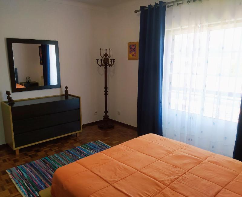 Casa da Nelita - image 30