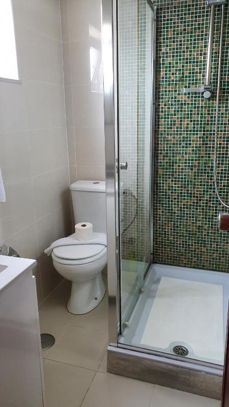 Triple Room image 3