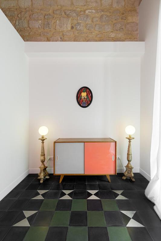 Double Room - Annex image 2