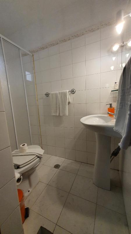 Triple Room image 1
