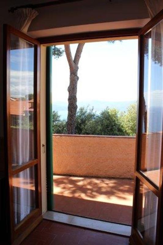 Villa Rosanna - image 23