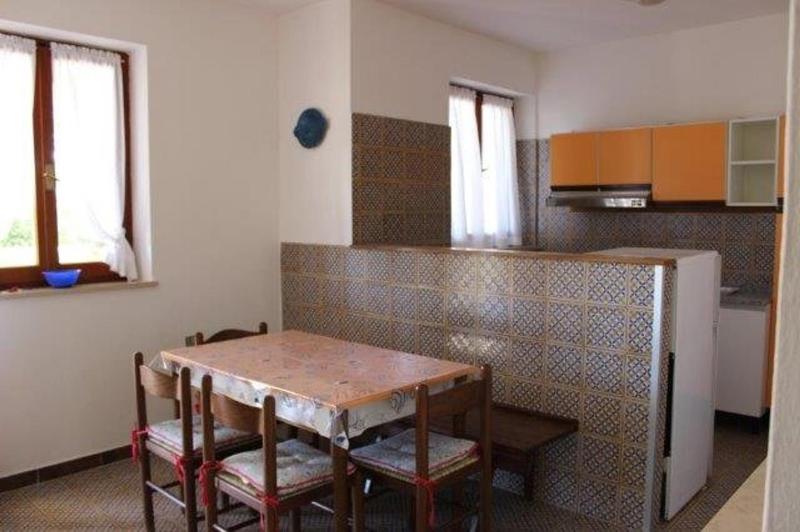 Villa Rosanna - image 3