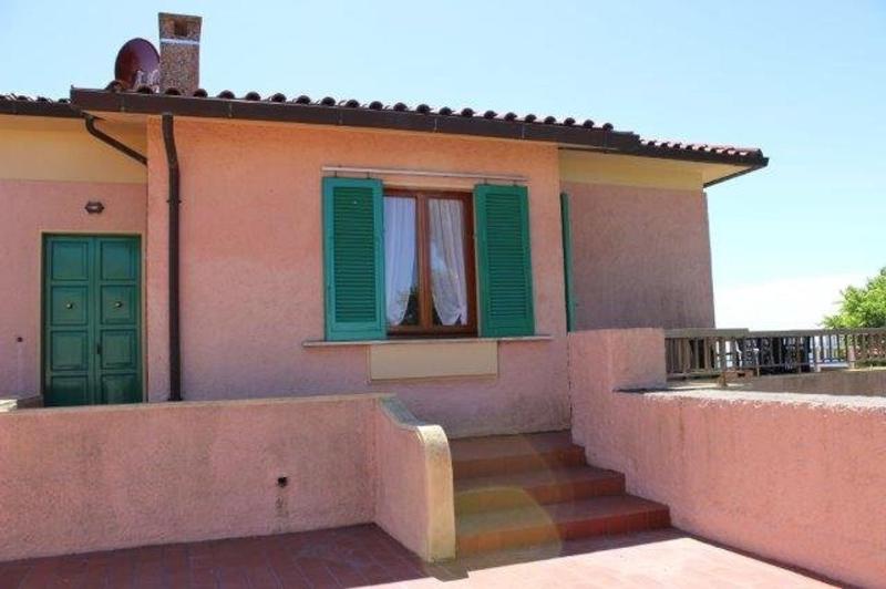 Villa Rosanna - image 6