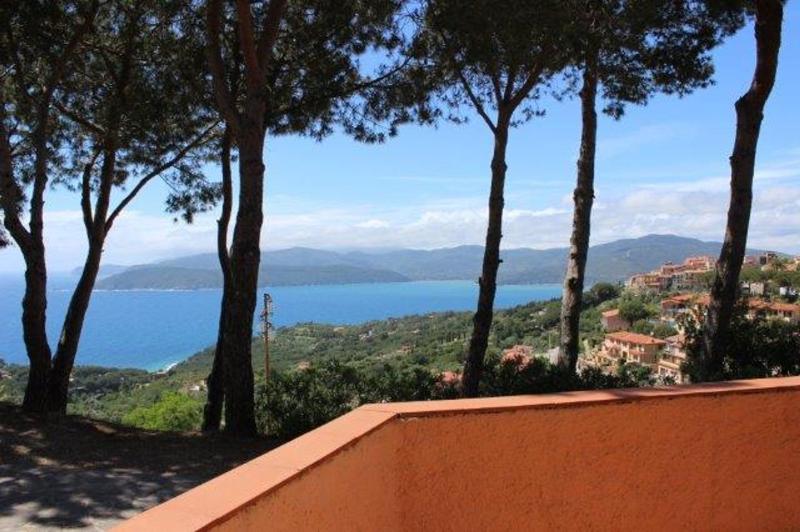 Villa Rosanna - image 12