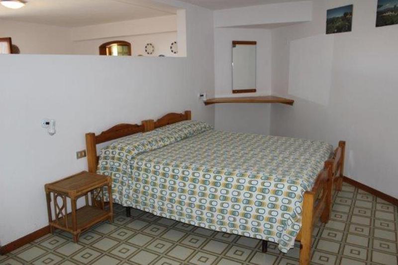 Villa Rosanna - image 25