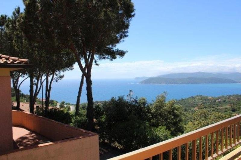 Villa Rosanna - image 19