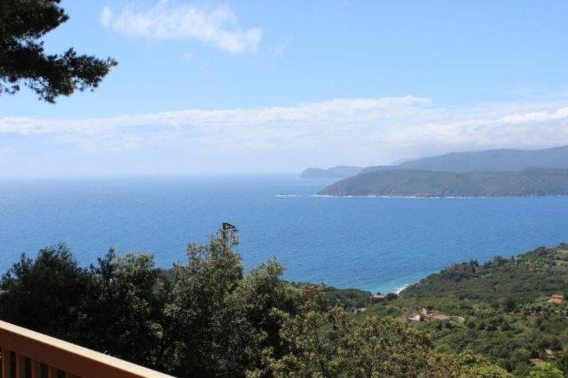 Villa Rosanna - image 10