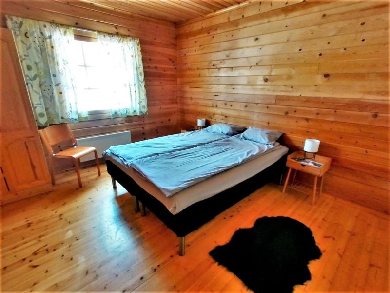 Triple Room with Shared Toilet image 4